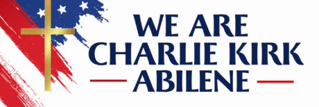 wearecharlieabi.org